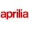 Aprilia