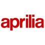 Aprilia