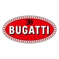 Bugati