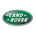 Landrover