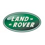 Landrover