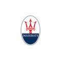 Maserati