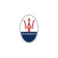 Maserati