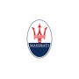 Maserati