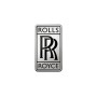 Rolls-Royce