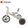 Crianças Pequena Mini Bicicleta Barata Crianças Do Bebê Da Criança Triciclo Equilíbrio Toy Car Bike Trike Para Crianças