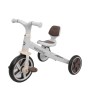 SL010 Kids Small Mini Bike Cheap Children Baby Toddler Tricycle Balance Toy Car Bike Trike For Kids