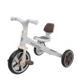 Crianças Pequena Mini Bicicleta Barata Crianças Do Bebê Da Criança Triciclo Equilíbrio Toy Car Bike Trike Para Crianças