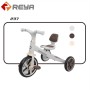 SL010 Kids Small Mini Bike Cheap Children Baby Toddler Tricycle Balance Toy Car Bike Trike For Kids