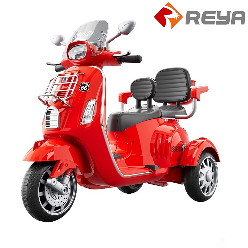 Rechargeable baby toys car child electric moto kids electric motorbike for girls/Kids Electric Motorcycle Ride on car