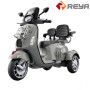 Rechargeable baby toys car child electric moto kids electric motorbike for girls/Kids Electric Motorcycle Ride on car