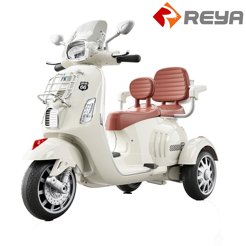 Rechargeable baby toys car child electric moto kids electric motorbike for girls/Kids Electric Motorcycle Ride on car