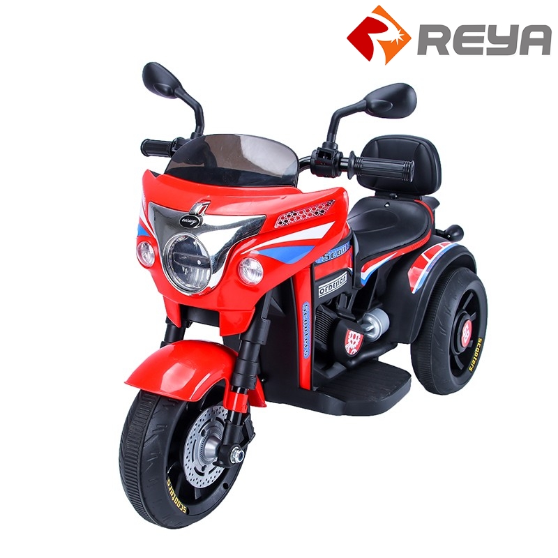 MT177 Children's motorcycles MT177 Children's motorcycles