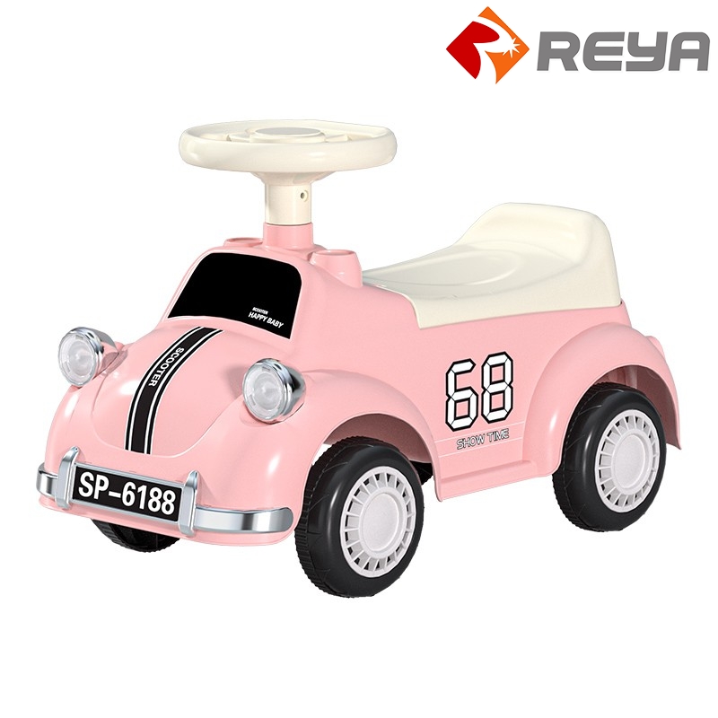 HX261Children's sliding car HX261Children's sliding car