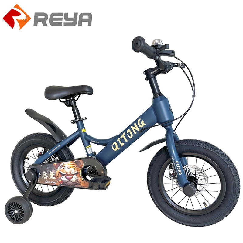 China factory sells 12/14 inch kid balance bike for 2-6years old of children balance bike