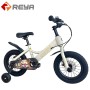 China factory sells 12/14 inch kid balance bike for 2-6years old of children balance bike