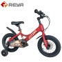 China factory sells 12/14 inch kid balance bike for 2-6years old of children balance bike