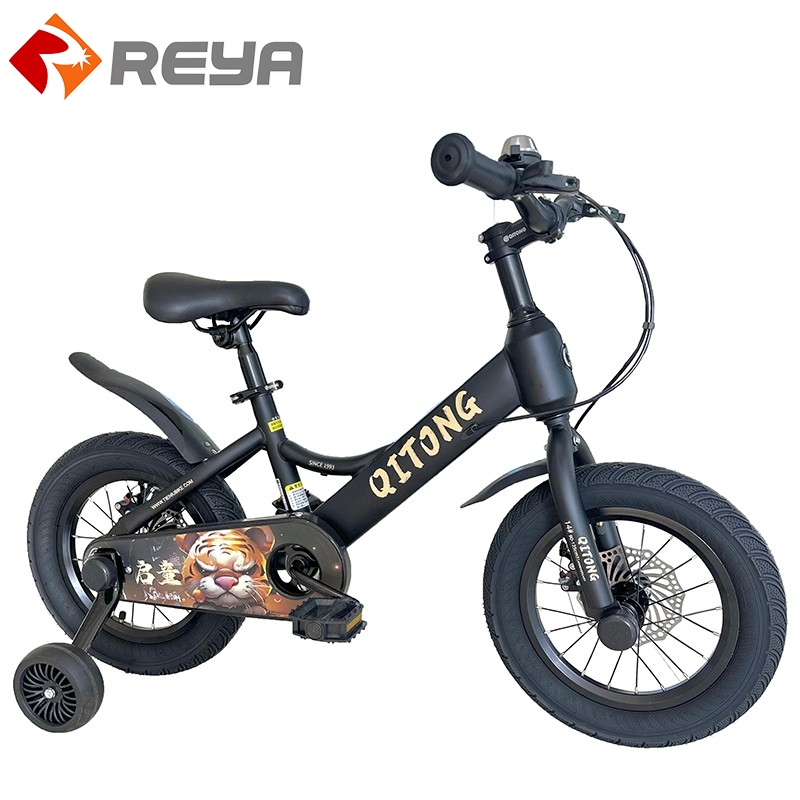 China factory sells 12/14 inch kid balance bike for 2-6years old of children balance bike