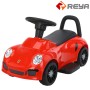 Ev423 enfants voiture électrique Benz Ev423 enfants voiture électrique Benz