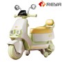 Wholesale ride on bike baby toys car child Drive moto kids motorcyclev