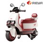 Wholesale ride on bike baby toys car child Drive moto kids motorcyclev