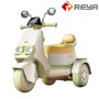 Wholesale ride on bike baby toys car child Drive moto kids motorcyclev