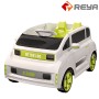new design children toys car child rides car for 10 years old made in China new design children toys car child rides car for 10 years old made in China