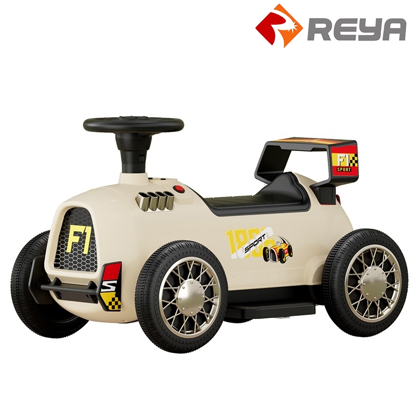 kids ride on car model vehicle kids driving experience ride on car with remote control light music kids ride on car model vehicle kids driving experience ride on car with remote control light music