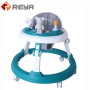 XB033 Baby walker XB033 Baby walker