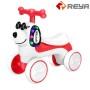 New Design Kids Scooter LED 3 Wheel Balancing Push Scooter Adjustable Kids Kick Scooter New Design Kids Scooter LED 3 Wheel Balancing Push Scooter Adjustable Kids Kick Scooter