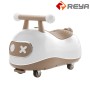 2024 Wholesale Latest Big Wheel PU with 4 Wheels kid Scooters / Printed Flashing Light Children Kids Scooter 2024 Wholesale Latest Big Wheel PU with 4 Wheels kid Scooters / Printed Flashing Light Children Kids Scooter