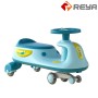 baby scooter swing car with music and light for kids swing twist car wiggle car for adults