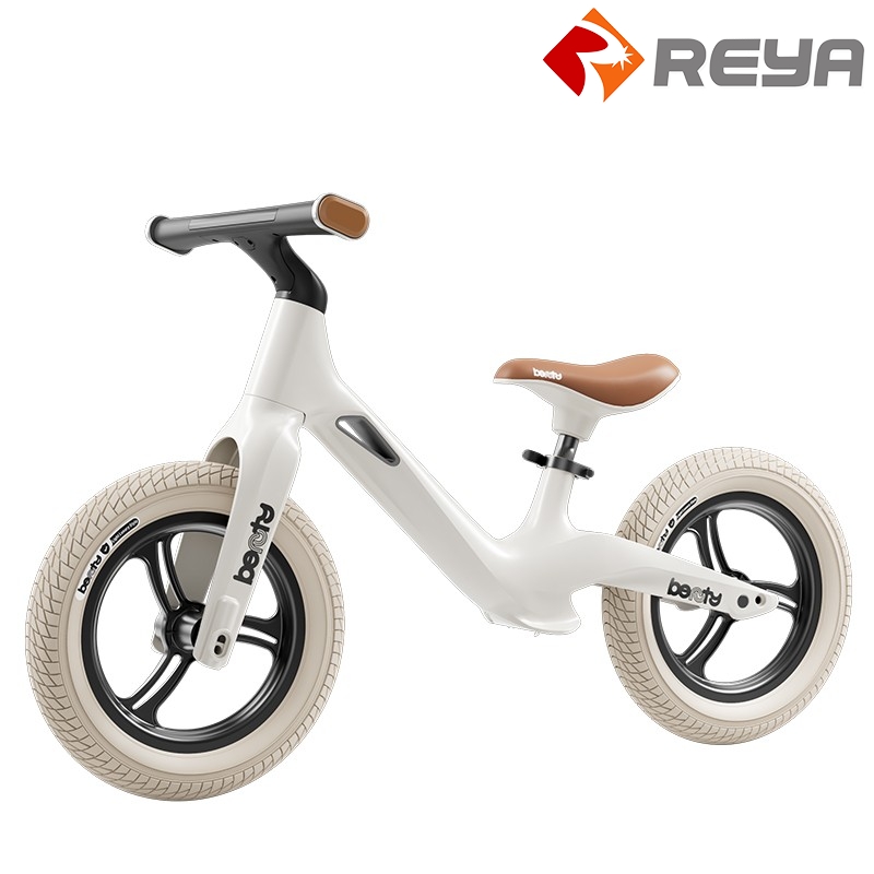 New Fashion Baby Balance Bike Cheap Kids Balance Bike CE certificated Wooden Balance Bike