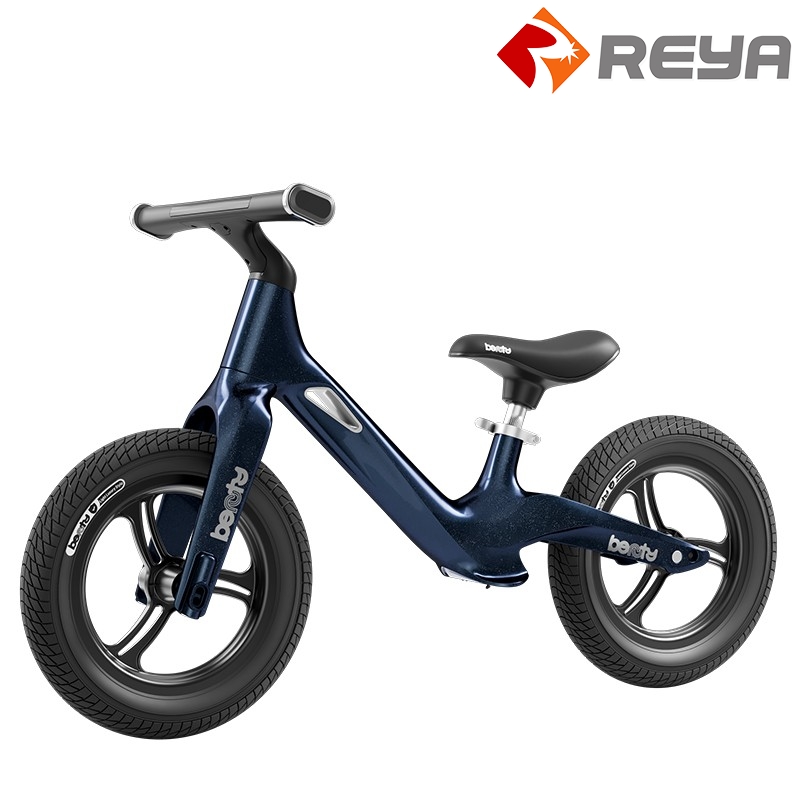 New Fashion Baby Balance Bike Cheap Kids Balance Bike CE certificated Wooden Balance Bike