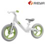 New Fashion Baby Balance Bike Cheap Kids Balance Bike CE certificated Wooden Balance Bike