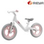 Children's Safety Adjustable Seat Mini Balance Bike for Car Rides and Rides on