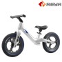 Children's Safety Adjustable Seat Mini Balance Bike for Car Rides and Rides on