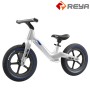 new magnesium puky1.9kg bleu 2022 magnesium baby toys for 1 year old boy gifts balance bike