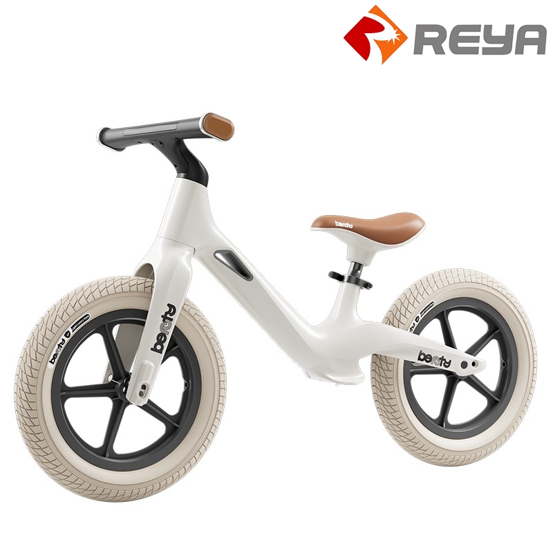 new magnesium puky1.9kg bleu 2022 magnesium baby toys for 1 year old boy gifts balance bike