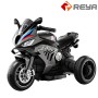 Ride On Bike Baby Toys Car Child Electric Moto Infantil Kids Electric Motorcycle For Kids To Drive