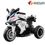 Ride On Bike Baby Toys Car Child Electric Moto Infantil Kids Electric Motorcycle For Kids To Drive