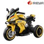 Ride On Bike Baby Toys Car Child Electric Moto Infantil Kids Electric Motorcycle For Kids To Drive