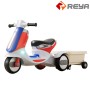 Hot Selling Rechargeable Battery Bike For Kids Motorbike Baby Toys Electric 12v Motorcycle Children Moto De Brinqued