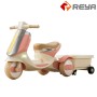 Hot Selling Rechargeable Battery Bike For Kids Motorbike Baby Toys Electric 12v Motorcycle Children Moto De Brinqued