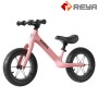 2 IN 1 children balance bike Bicycle for kids with pedal scooter
