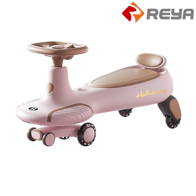 NN072Children's Swinging Car NN072Children's Swinging Car