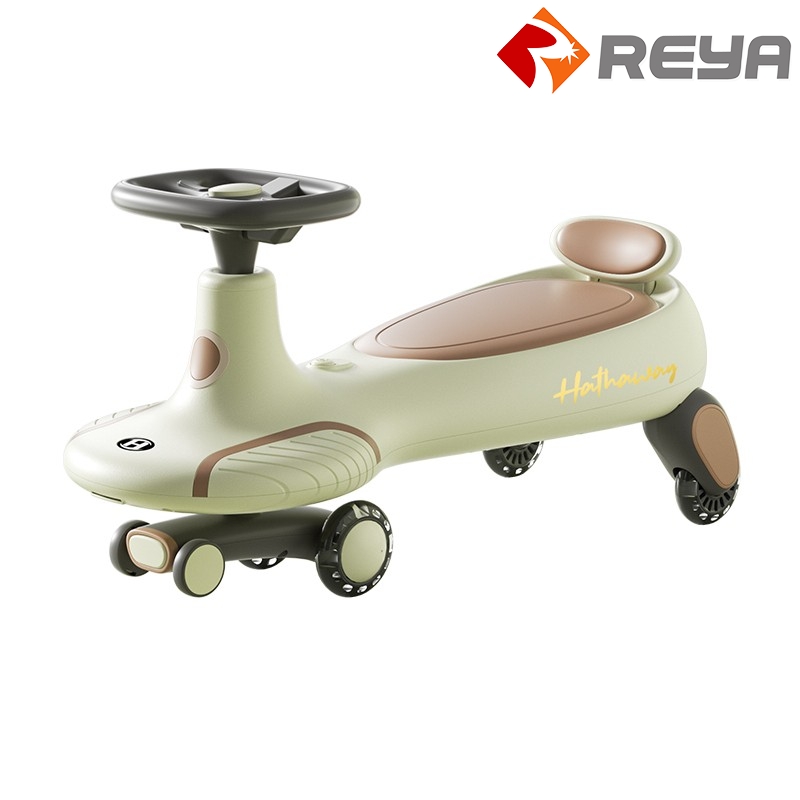 NN072Children's Swinging Car NN072Children's Swinging Car