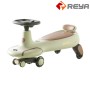 NN072Children's Swinging Car NN072Children's Swinging Car