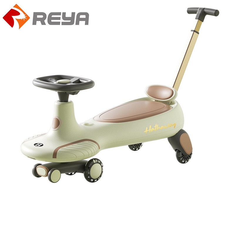 NN072Children's Swinging Car NN072Children's Swinging Car
