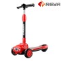  HX404Children's sliding car